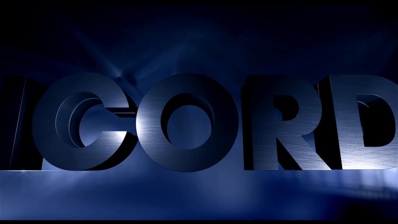 Ich sehe den Mann deiner TrÃ¤ume - Trailer (Deutsch)