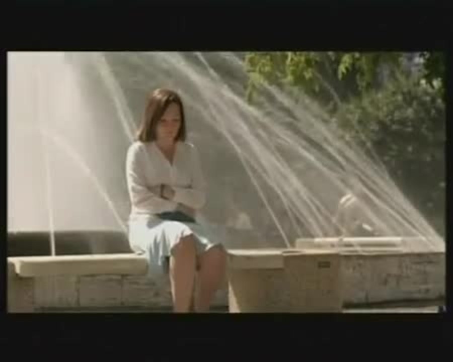 The Happiest Girl in the World - Trailer (RumÃ¤nisch)