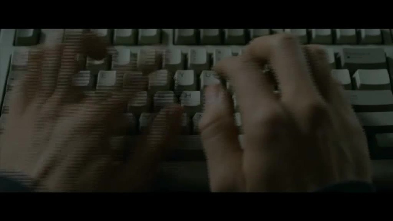 The Social Network - Featurette (Deutsch)