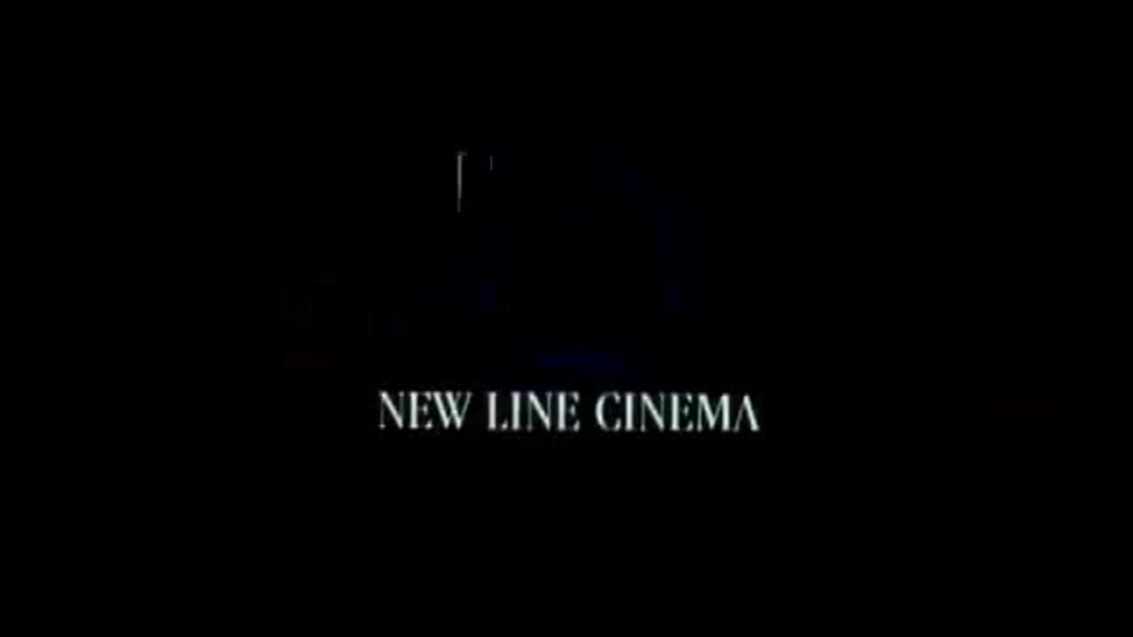 Austin Powers 2 - Trailer (Deutsch)