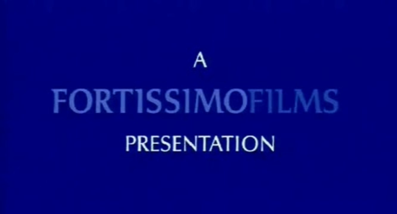 Last Life in the Universe - Trailer (Deutsch)