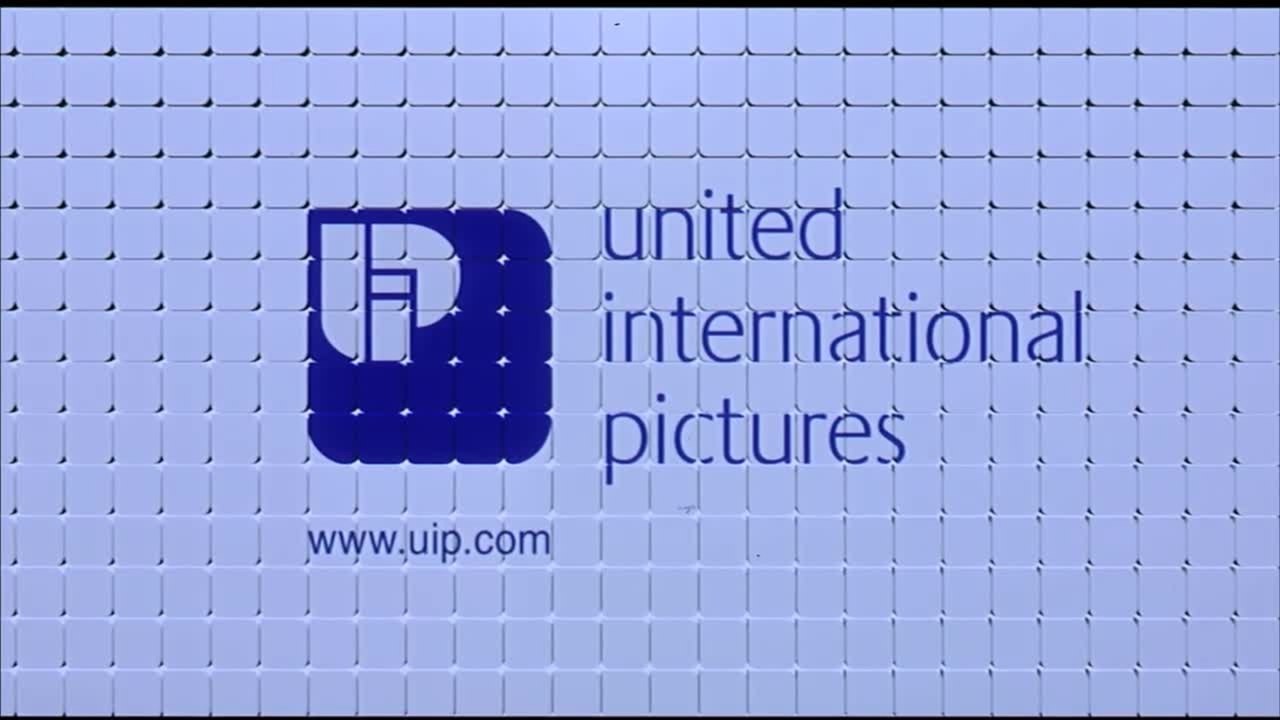 Flug 93 - Trailer 1 (Deutsch)