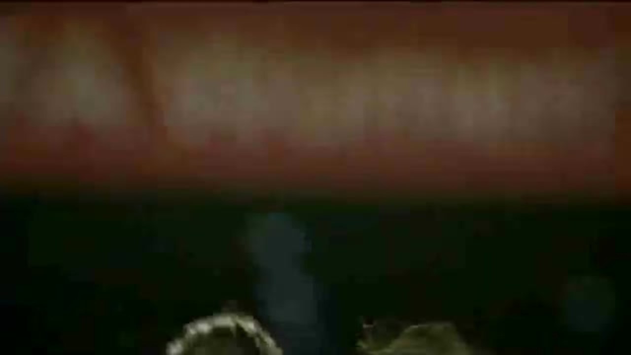 Die besten Frauen der Welt - Trailer (Deutsch)