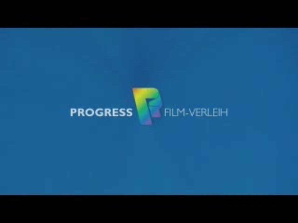 The Last Giants - Trailer (Deutsch)