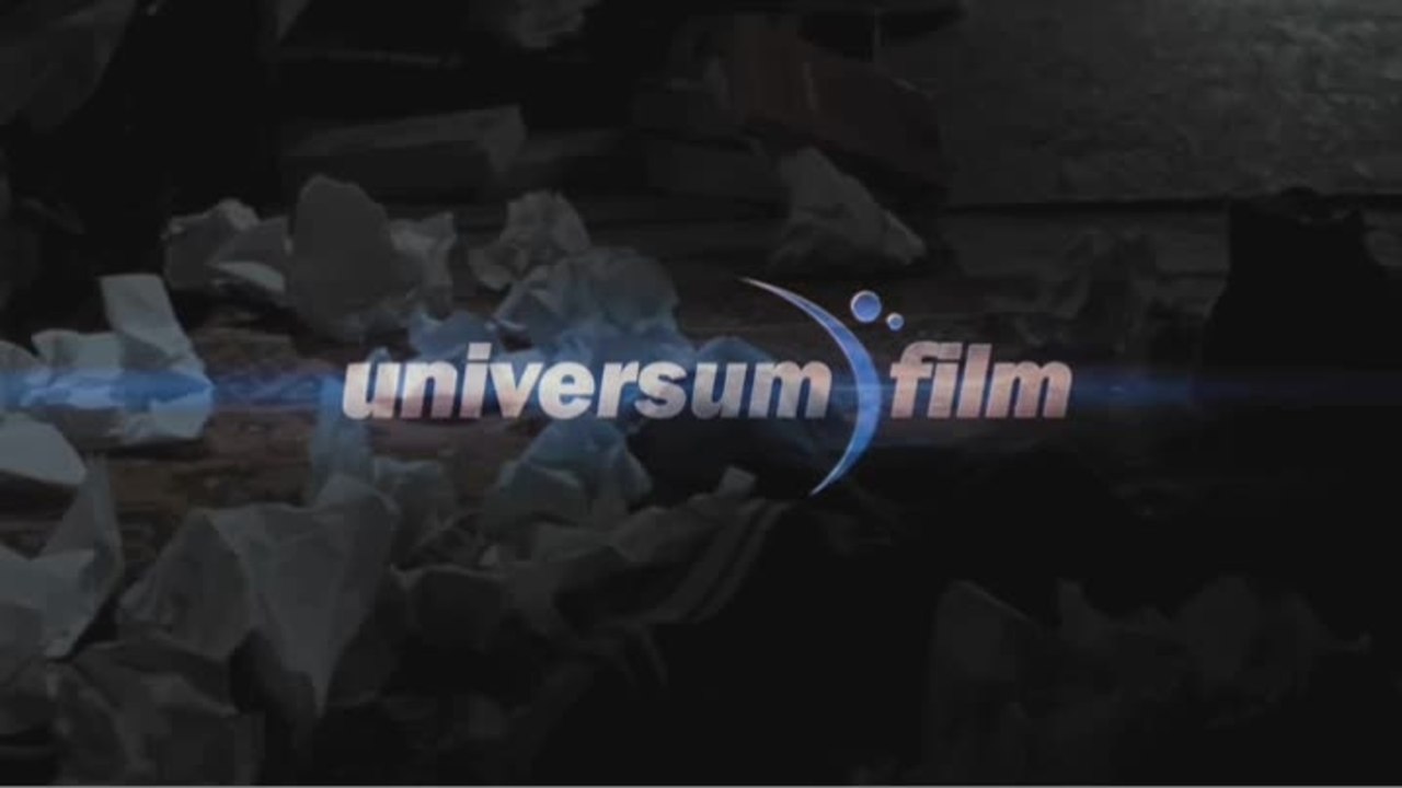 Summertime Blues - Trailer (Deutsch)