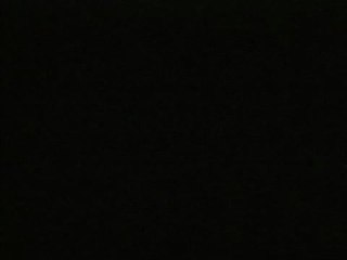 About Schmidt - Trailer (Englisch)