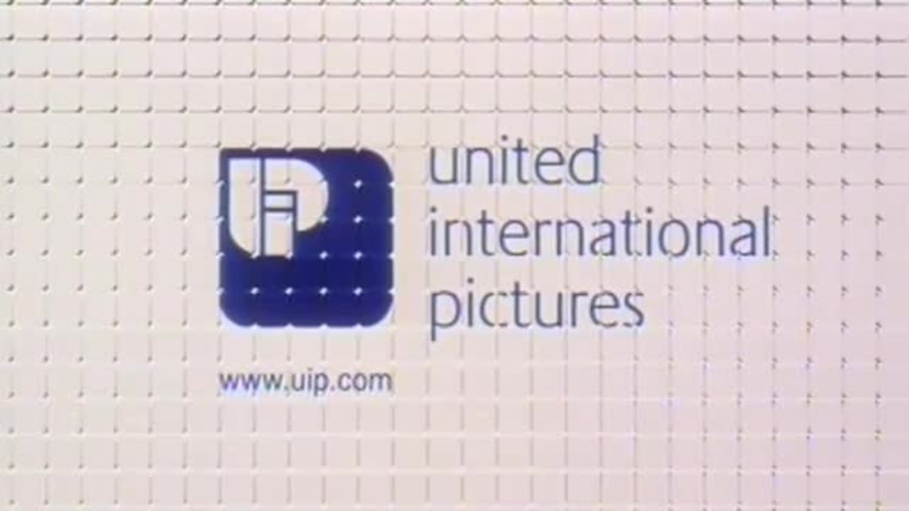 King Kong - Trailer 2 (Deutsch)