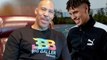 LaVar Ball Absolutely Furious Over LaMelo Signing With Puma & Ditching Big Baller Brand