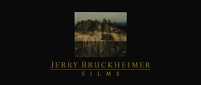 Das Vermaechtnis des geheimen Buches - Trailer B (Deutsch)