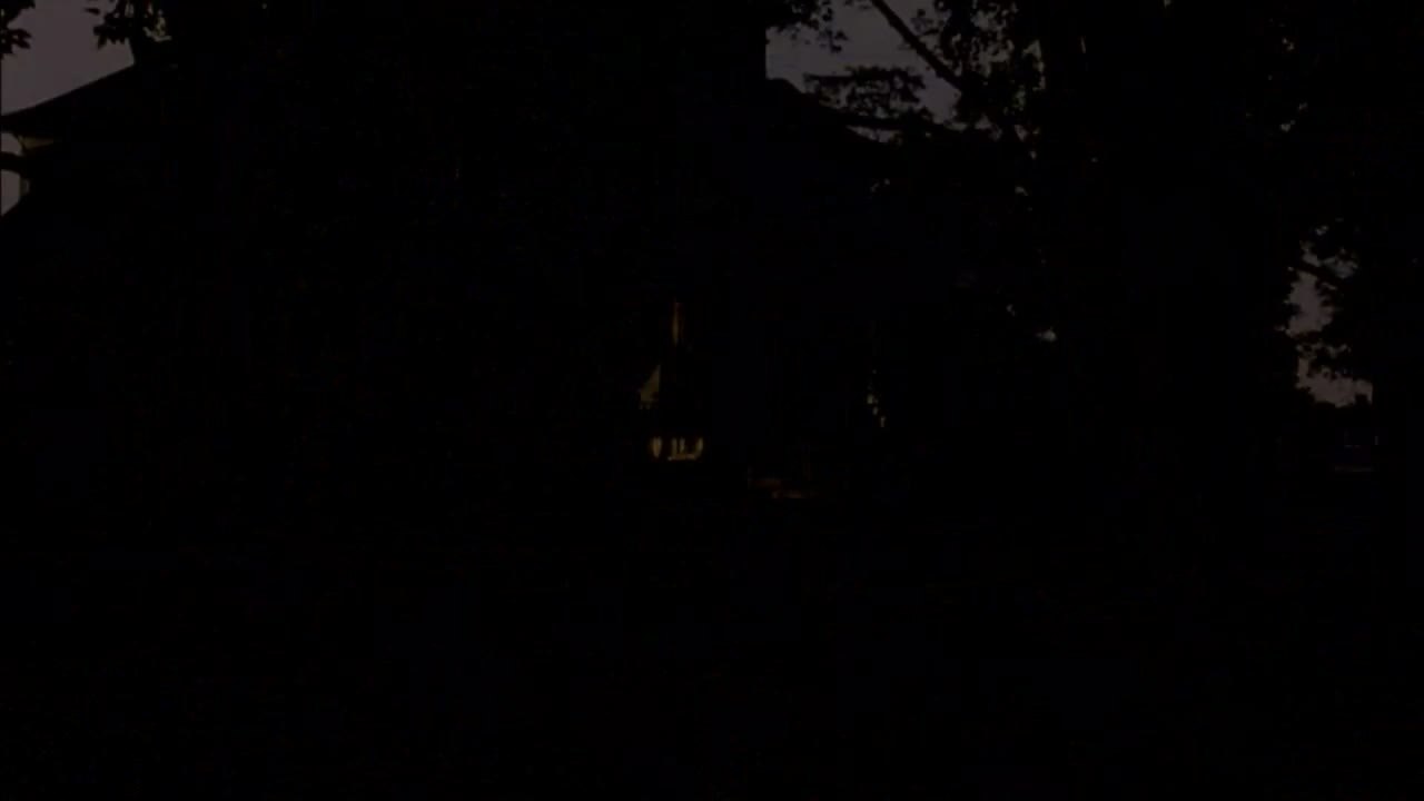 Spuren eines Lebens - Trailer (Deutsch)