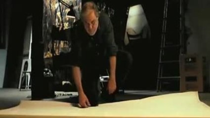 Im Winter ein Jahr - Trailer (Deutsch)