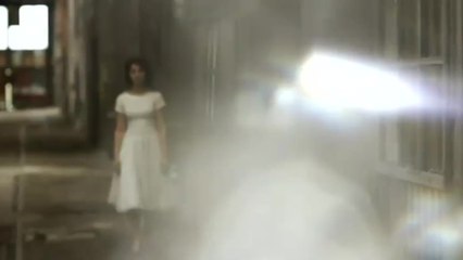 Goethe Musikvideo Fade Away (Englisch)