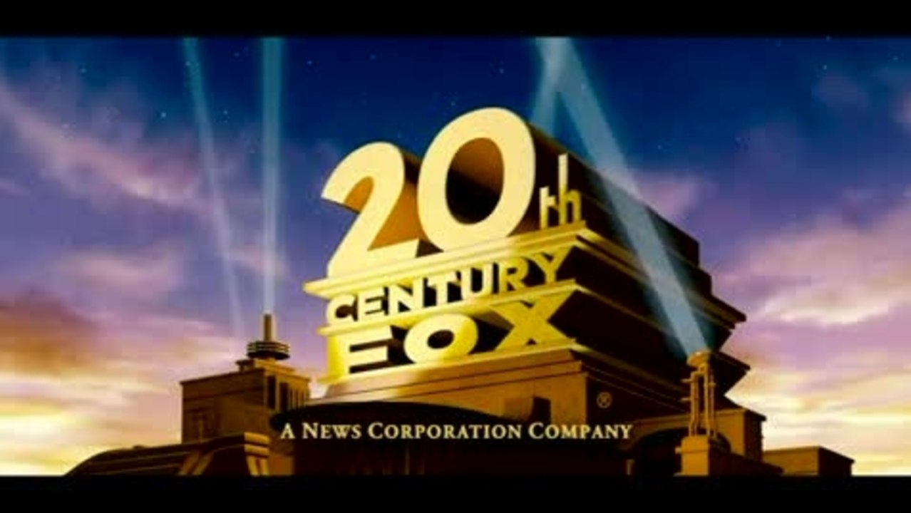 In ihren Augen - Trailer (Deutsch)