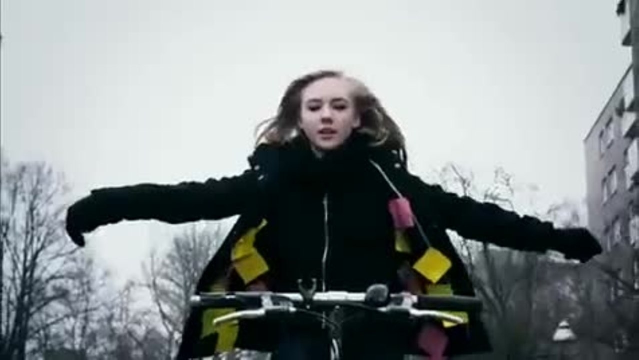 DrauÃŸen am See - Trailer (Deutsch)