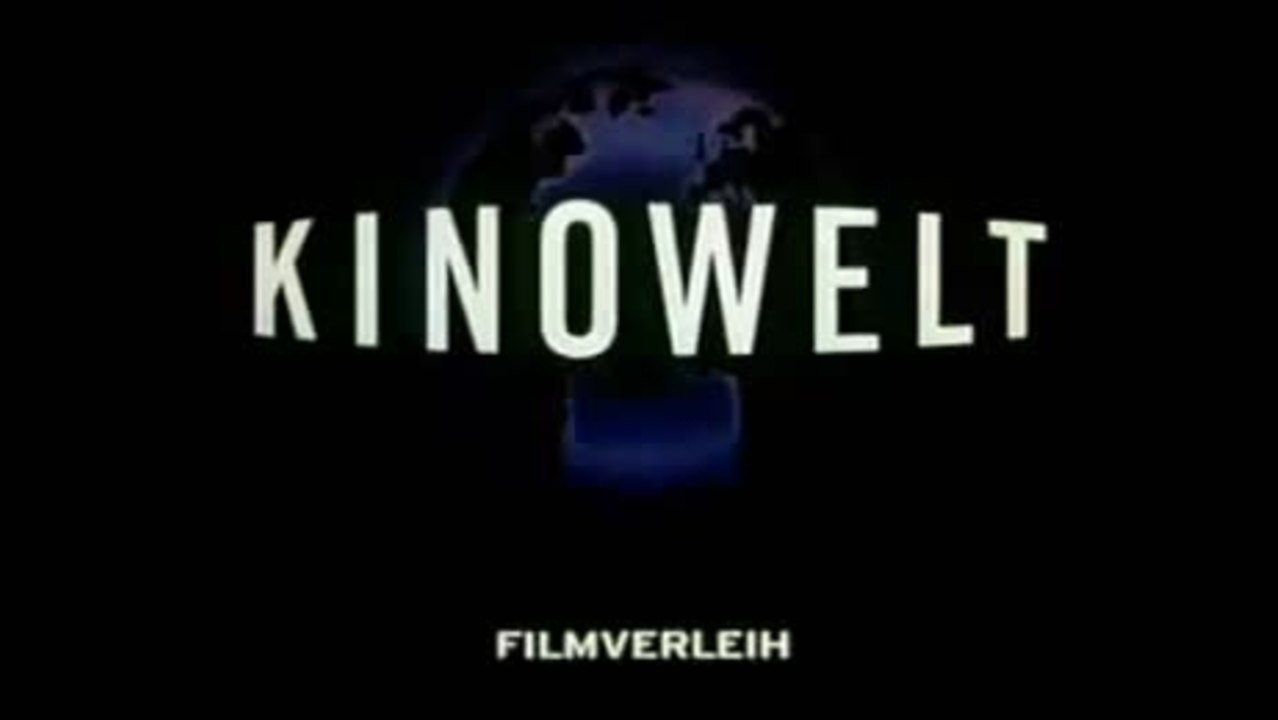 Mr. & Mrs. Smith - Trailer (Deutsch)