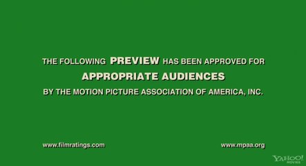 Blue Valentine - Trailer (English)