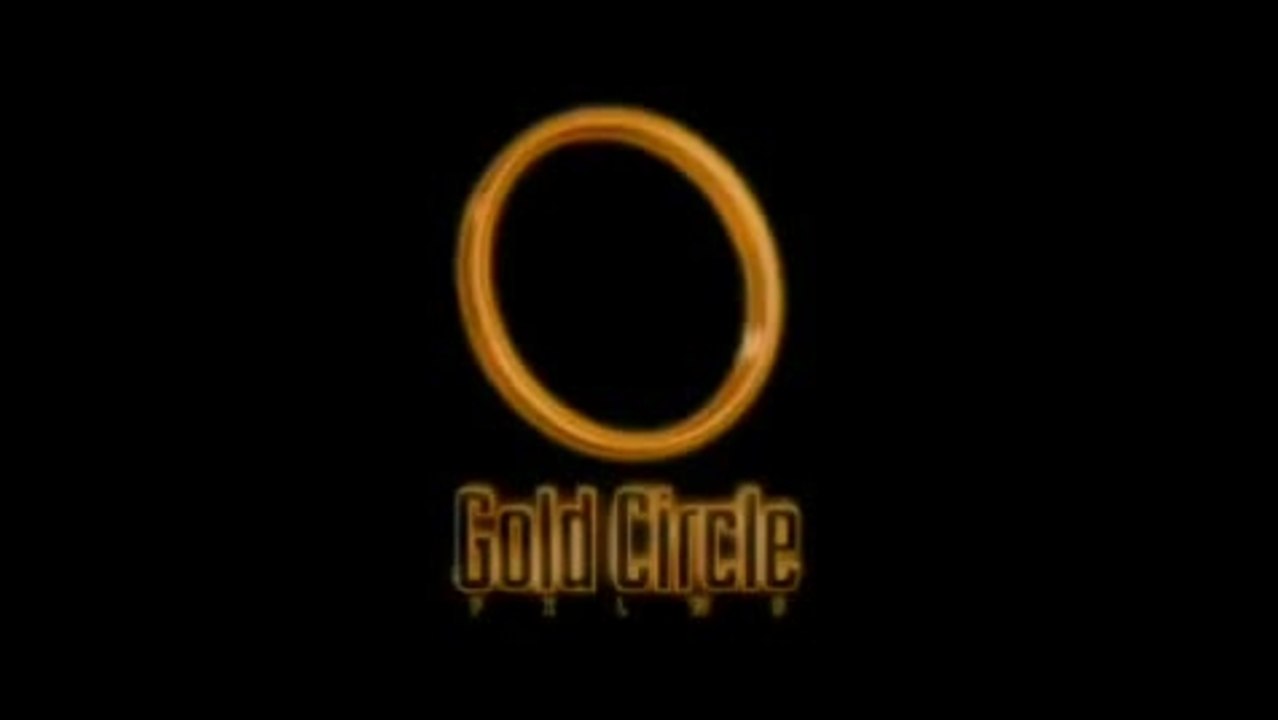 New in Town - Trailer (Deutsch)