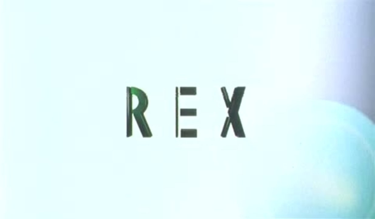 Perfect Blue - Trailer (Deutsch)