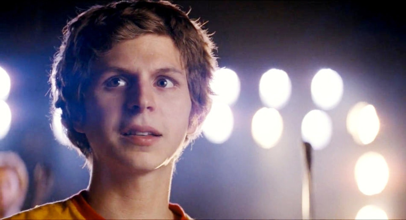 Scott Pilgrim - Trailer 2 (Deutsch)