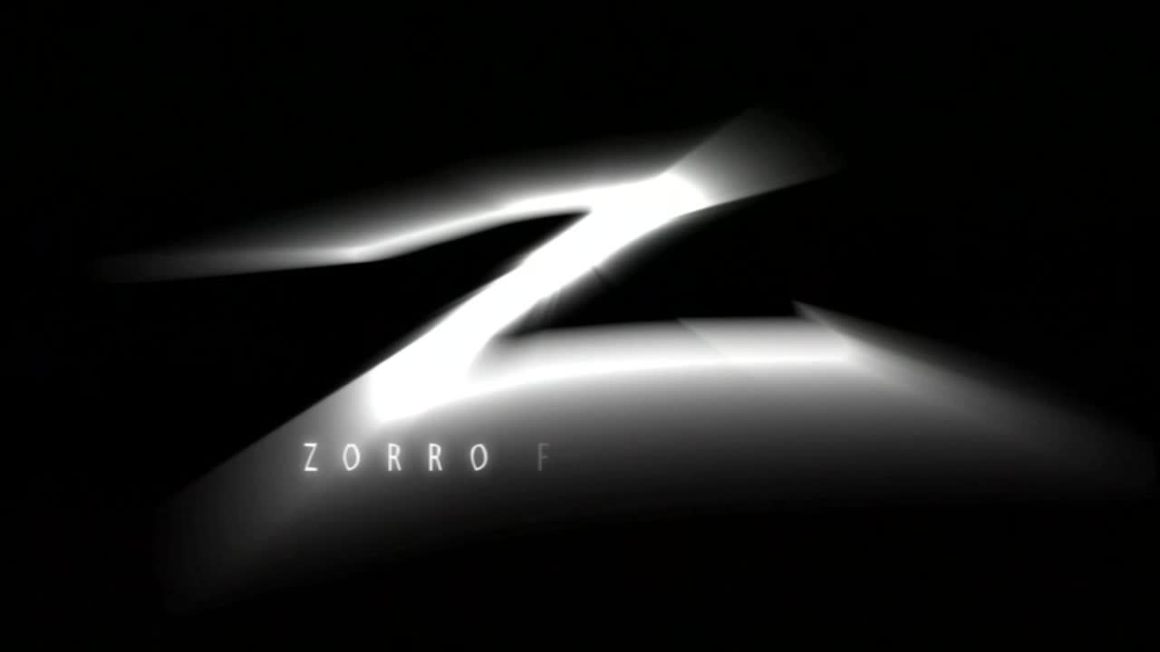 Endstation der SehnsÃ¼chte - Trailer (Deutsch)