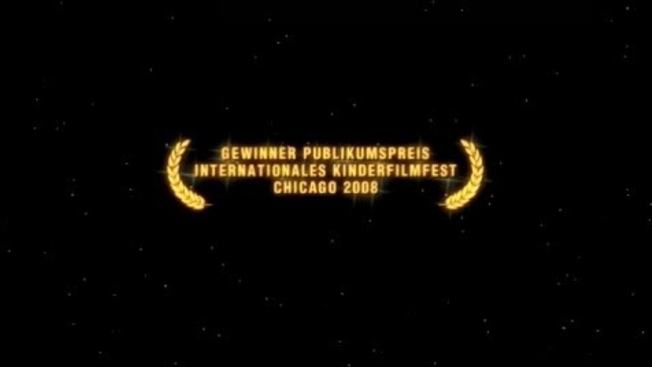 Stella - Trailer (Deutsch)