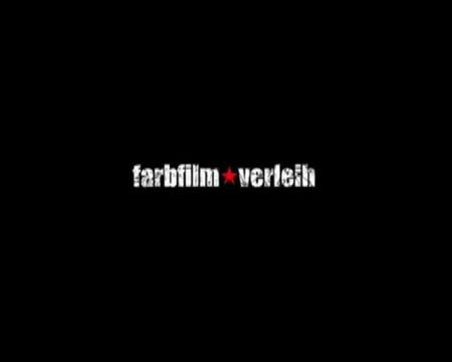 SchÃ¶ner Leben - Trailer (deutsch)