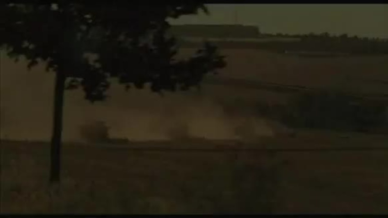 Meer is nich - Trailer (Deutsch)