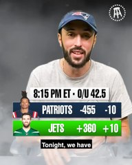 Is Bill Belichick Sabotaging the Game Tonight? 🏈