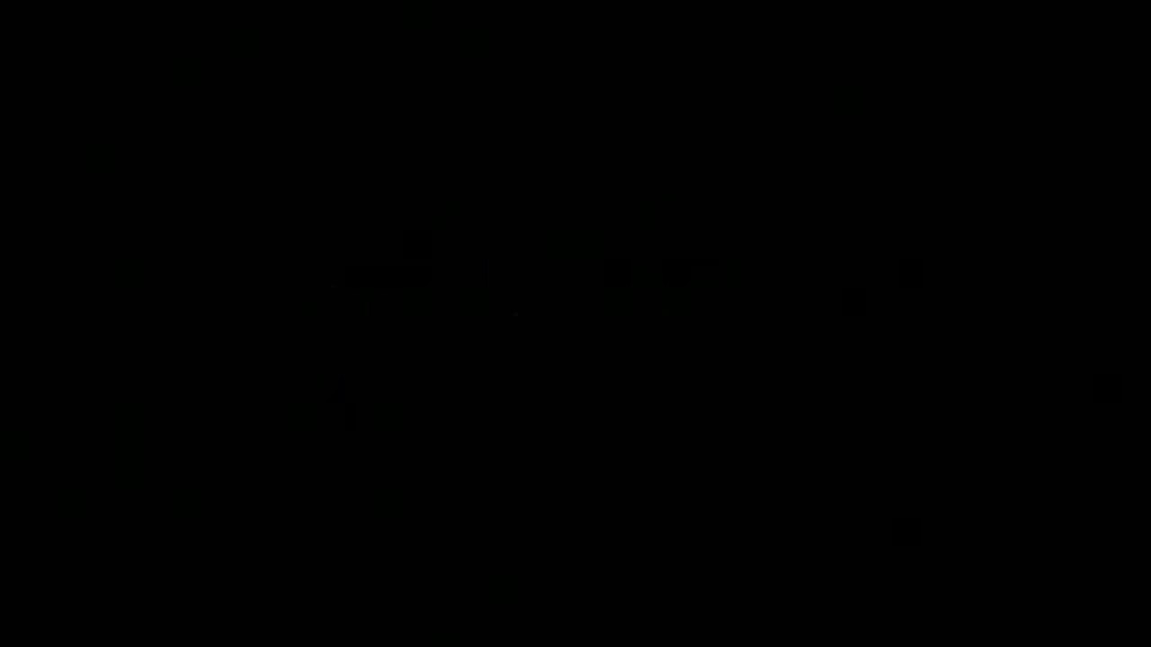 Feuerzangenbowle - Trailer (Deutsch)