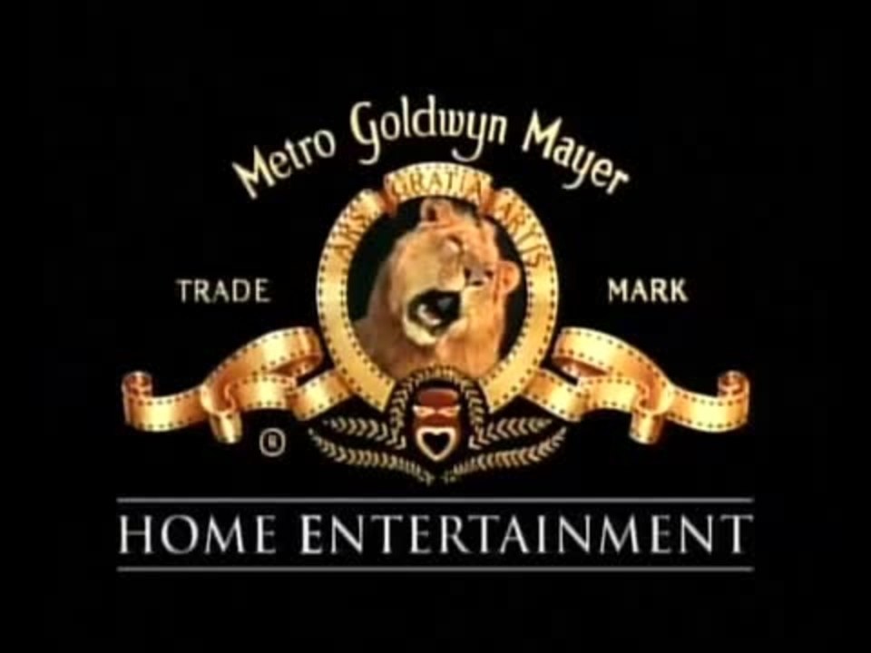 College Animals - Trailer (deutsch)