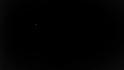 Der Arzt von Stalingrad - Trailer (Deutsch)