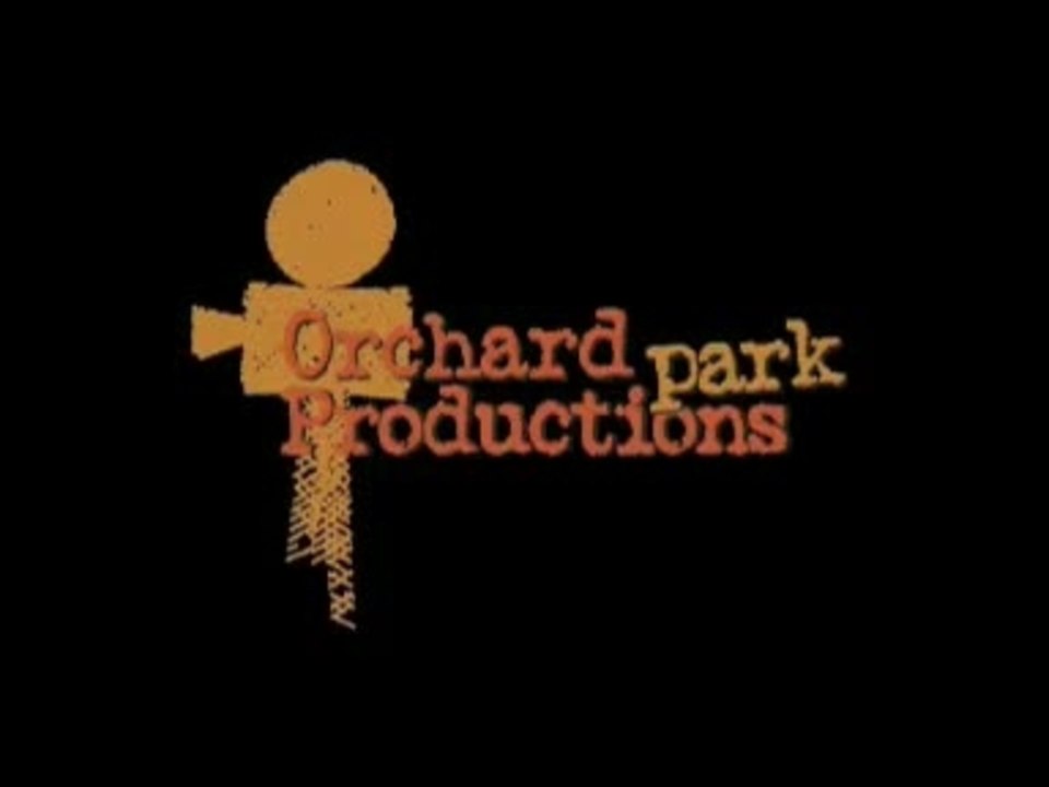 Ein Pferd fÃ¼r Moondance - Trailer (deutsch)