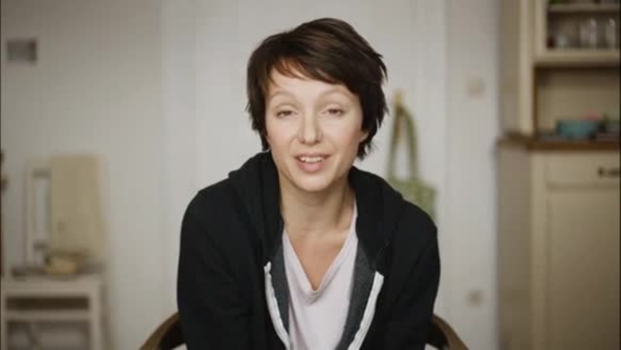 Der letzte schÃ¶ne Herbsttag - Trailer (deutsch)