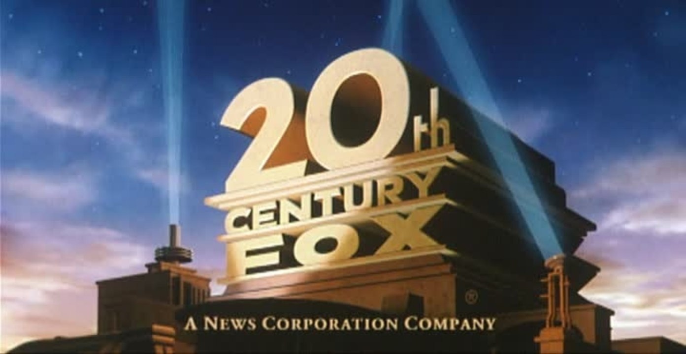 Persepolis - trailer (Deutsch)