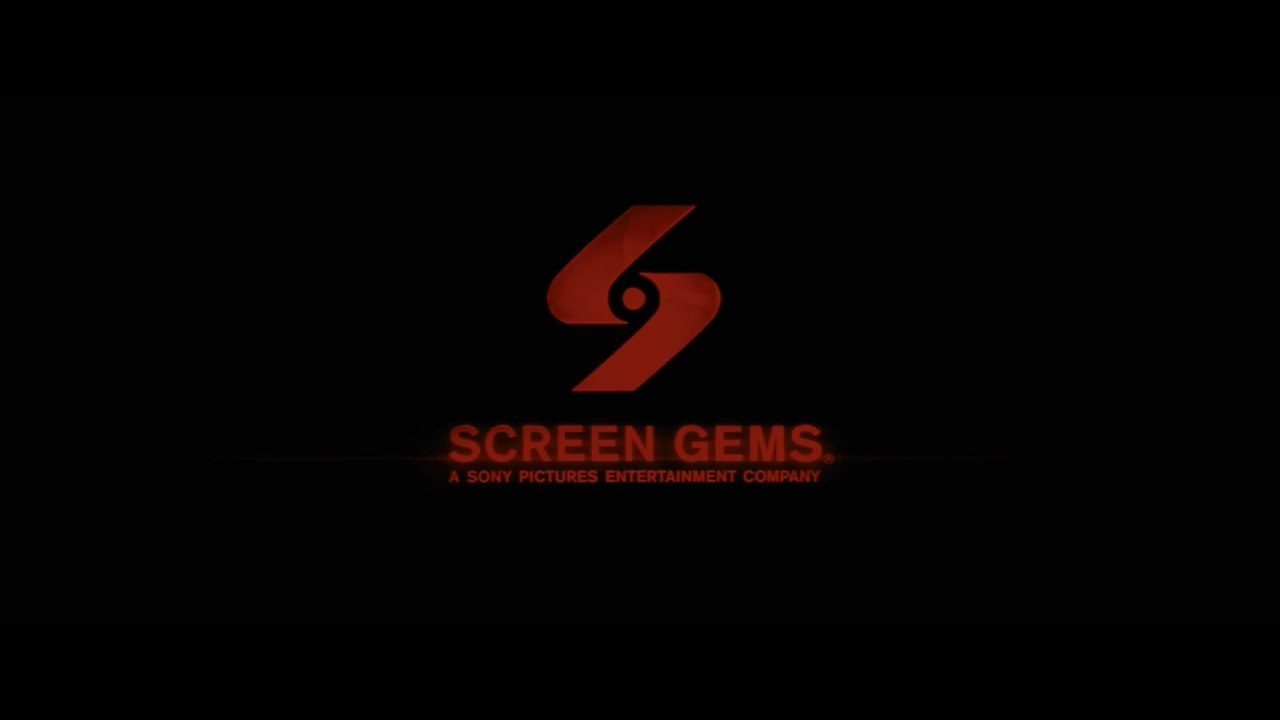 Priest - Trailer (Deutsch)