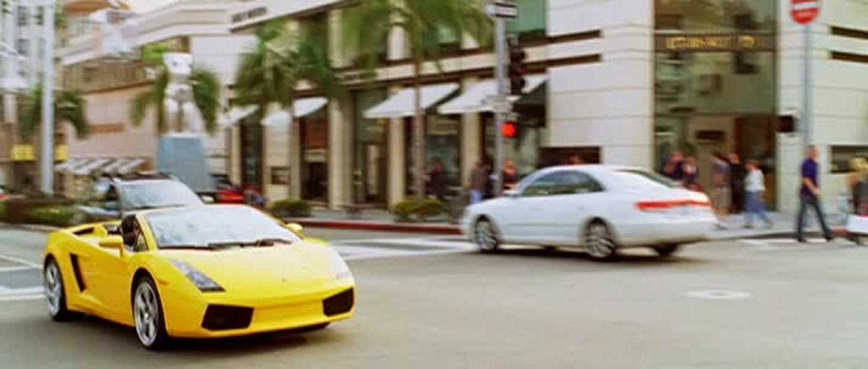 Beverly Hills Chihuahua - Trailer D (Deutsch)