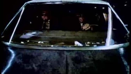 The Blues Brothers - Trailer (English)