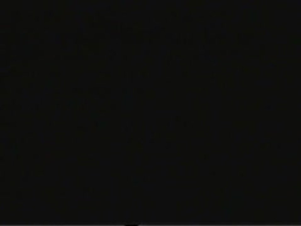 Das Schnelle Geld - Trailer (Deutsch)