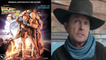 Marty McFly returns in a teaser for Lil Nas X’s new single “Holiday”