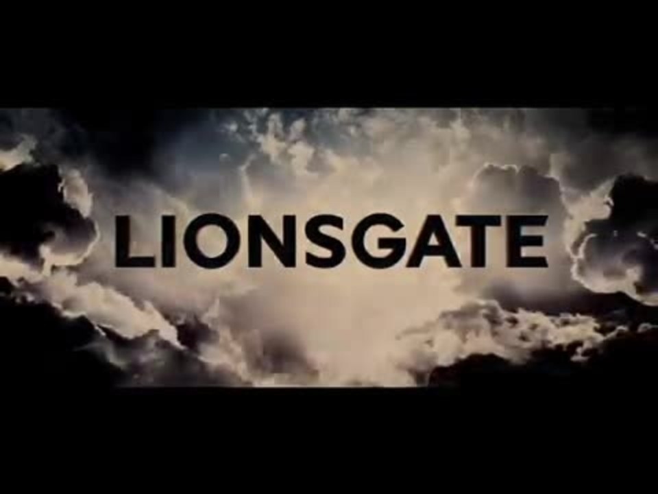 Isolation -  Trailer (Deutsch)