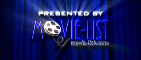 American Beauty - Trailer (Englisch)