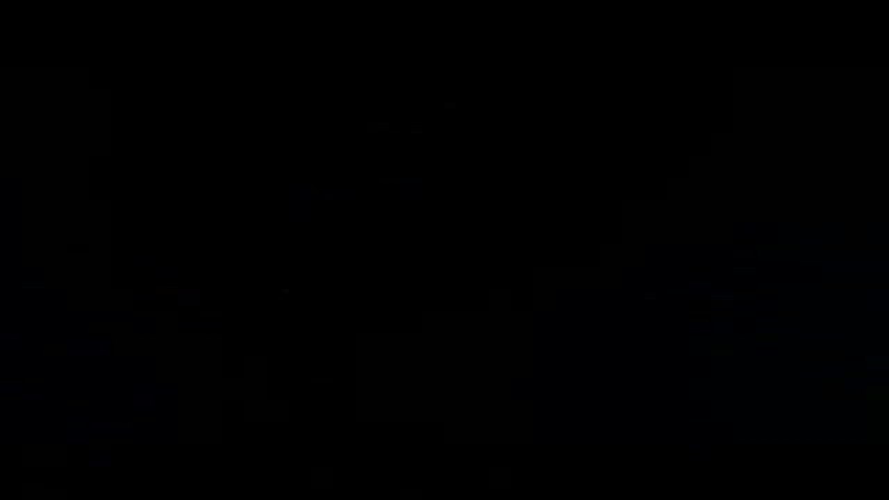 Breaking News - Trailer (Deutsch)