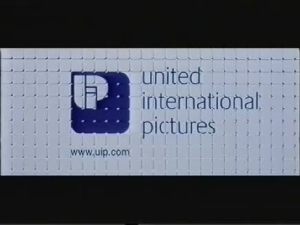 Inside Man - Trailer (Deutsch)