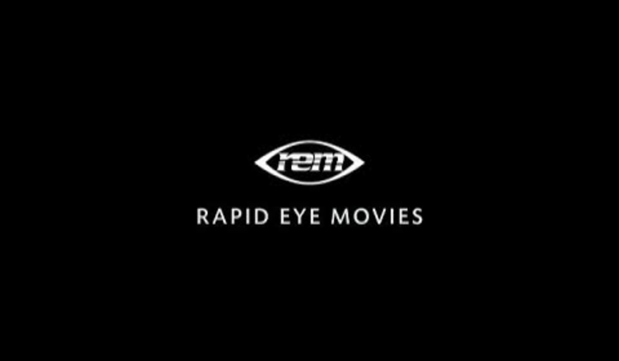 The Strange Saga of Hiroshi the Freeloading Sex Machine - Trailer (Deutsch)