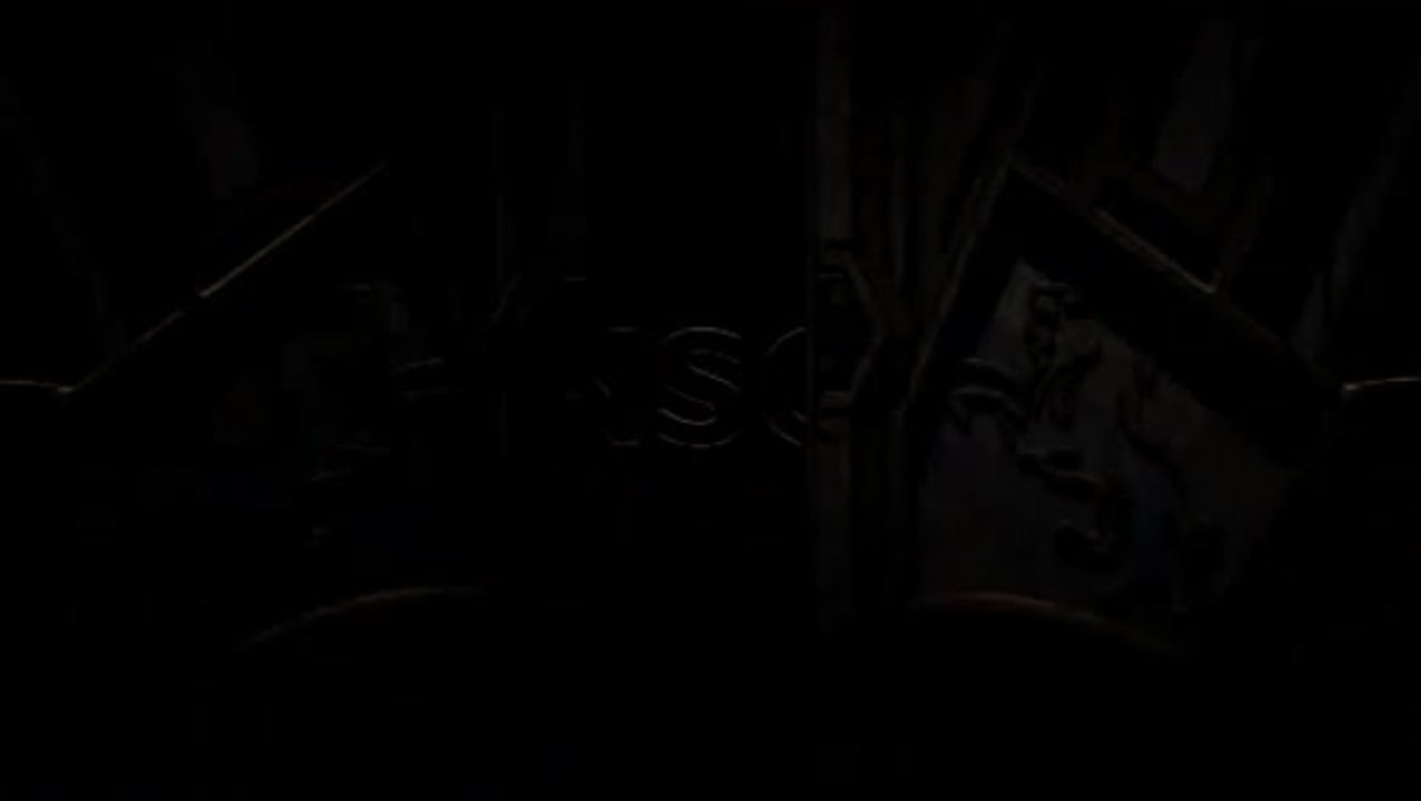 SAW IV - Trailer (Deutsch)