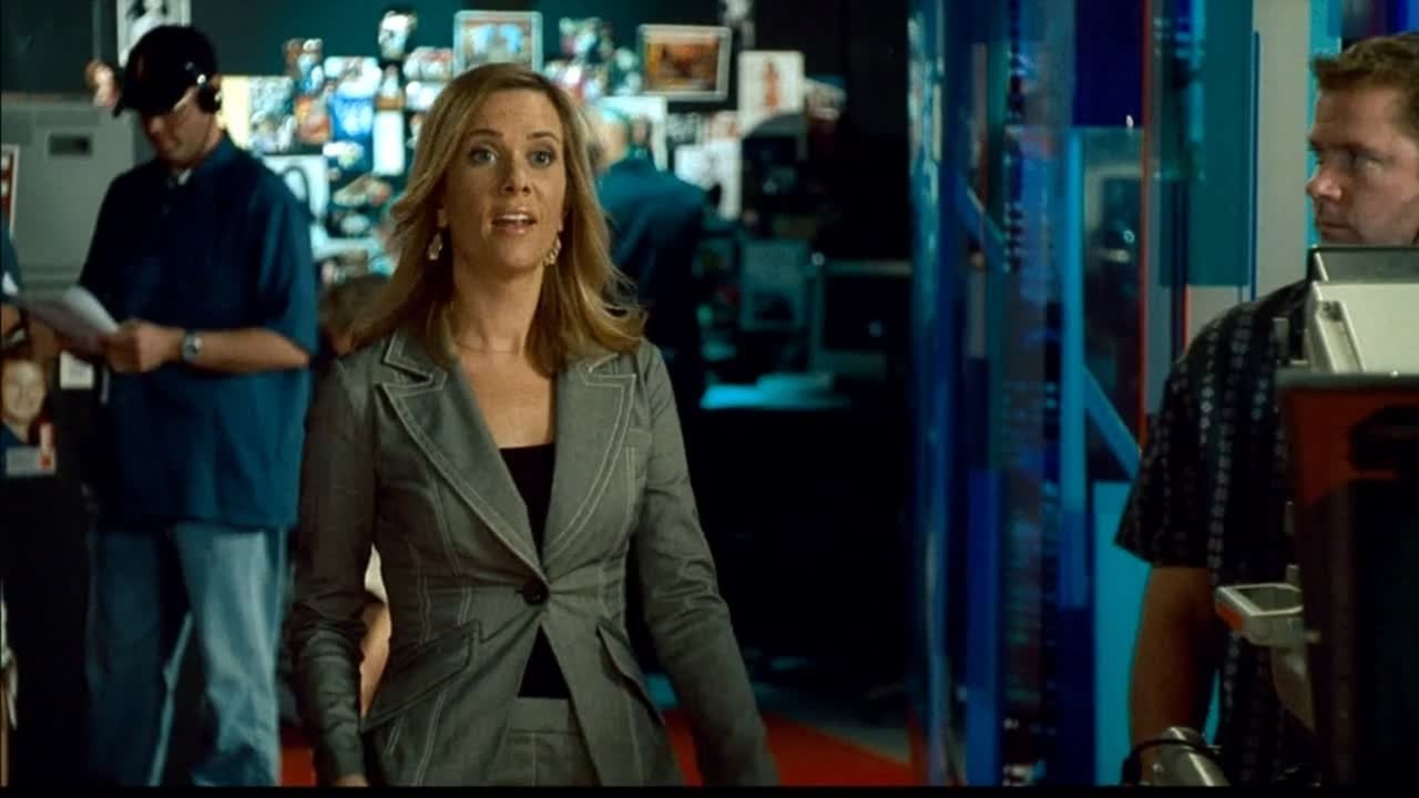 Beim ersten Mal - Trailer 4 (Deutsch)