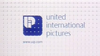 Bridget Jones - Am Rande des Wahnsinns - Trailer 1 (Deutsch)