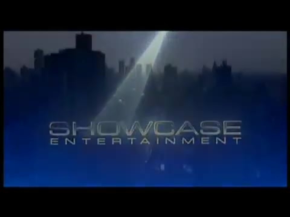 Shelter Island - Trailer (Deutsch)