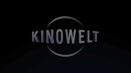 Die Stadt der Blinden - Trailer (Deutsch)