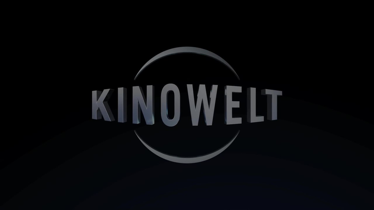 Die Stadt der Blinden - Trailer (Deutsch)